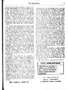 Socialist (Edinburgh) Sunday 01 April 1923 Page 7