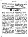 Socialist (Edinburgh) Sunday 01 April 1923 Page 9
