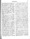 Socialist (Edinburgh) Sunday 01 April 1923 Page 11