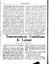 Socialist (Edinburgh) Sunday 01 April 1923 Page 14