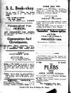 Socialist (Edinburgh) Sunday 01 April 1923 Page 16