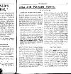 Socialist (Edinburgh) Sunday 01 July 1923 Page 13