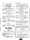 Socialist (Edinburgh) Wednesday 01 August 1923 Page 2