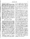 Socialist (Edinburgh) Wednesday 01 August 1923 Page 5