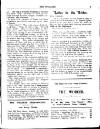 Socialist (Edinburgh) Wednesday 01 August 1923 Page 7