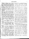 Socialist (Edinburgh) Wednesday 01 August 1923 Page 9