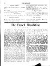 Socialist (Edinburgh) Wednesday 01 August 1923 Page 12