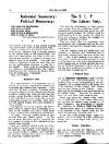 Socialist (Edinburgh) Wednesday 01 August 1923 Page 14