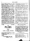 Socialist (Edinburgh) Saturday 01 September 1923 Page 4