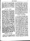 Socialist (Edinburgh) Saturday 01 September 1923 Page 7