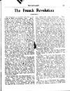 Socialist (Edinburgh) Saturday 01 September 1923 Page 13