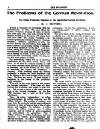 Socialist (Edinburgh) Thursday 01 November 1923 Page 2