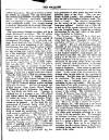 Socialist (Edinburgh) Thursday 01 November 1923 Page 3