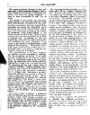 Socialist (Edinburgh) Thursday 01 November 1923 Page 4