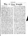 Socialist (Edinburgh) Thursday 01 November 1923 Page 5