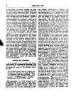 Socialist (Edinburgh) Thursday 01 November 1923 Page 6