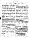 Socialist (Edinburgh) Thursday 01 November 1923 Page 8