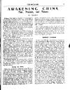 Socialist (Edinburgh) Thursday 01 November 1923 Page 9