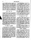 Socialist (Edinburgh) Thursday 01 November 1923 Page 10