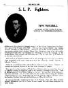 Socialist (Edinburgh) Thursday 01 November 1923 Page 12