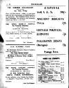 Socialist (Edinburgh) Thursday 01 November 1923 Page 16