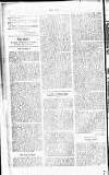 Call (London) Thursday 09 March 1916 Page 2