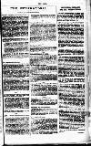 Call (London) Thursday 09 March 1916 Page 3