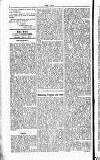 Call (London) Thursday 04 May 1916 Page 2