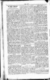 Call (London) Thursday 04 May 1916 Page 4