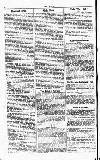 Call (London) Thursday 10 August 1916 Page 4