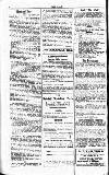 Call (London) Thursday 07 September 1916 Page 6