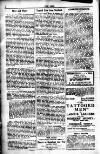 Call (London) Thursday 22 February 1917 Page 4