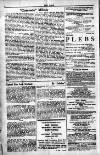 Call (London) Thursday 04 October 1917 Page 4