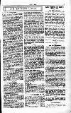 Call (London) Thursday 17 January 1918 Page 3
