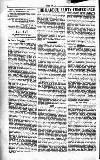 Call (London) Thursday 31 January 1918 Page 2