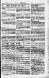 Call (London) Thursday 06 June 1918 Page 3