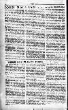 Call (London) Thursday 13 June 1918 Page 4