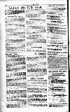 Call (London) Thursday 27 June 1918 Page 6