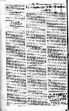 Call (London) Thursday 11 July 1918 Page 2