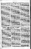 Call (London) Thursday 11 July 1918 Page 4