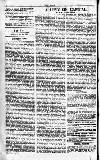 Call (London) Thursday 18 July 1918 Page 2