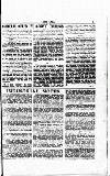 Call (London) Thursday 10 October 1918 Page 5