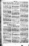 Call (London) Thursday 16 January 1919 Page 4