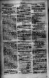 Call (London) Thursday 13 February 1919 Page 6