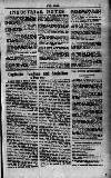 Call (London) Thursday 20 February 1919 Page 5