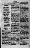 Call (London) Thursday 27 February 1919 Page 3