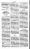 Call (London) Thursday 08 May 1919 Page 2