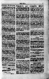 Call (London) Thursday 10 July 1919 Page 7