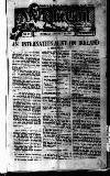 Call (London) Thursday 01 January 1920 Page 1