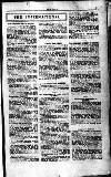 Call (London) Thursday 01 January 1920 Page 3